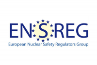 ENSREG experts will make a partner review of the national action plan following the results of stress tests of BelNPP