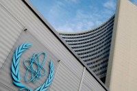 The IAEA is ready to develop cooperation with Belarus