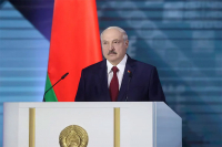 Alexander Lukashenko: the advantages of BelNPP will help us make a breakthrough into the future