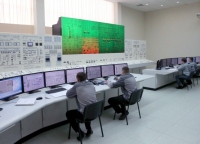 Комментарий к Указу «О мерах по привлечению работников для сооружения и эксплуатации Белорусской АЭС»