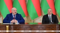 Назначения в Вооруженных Силах, важные договоренности с Азербайджаном, визит в Карабах и послания за рубеж. Итоги недели Президента