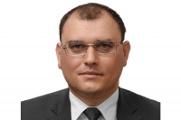 Viktor Karankevich appointed Minister of Energy of Belarus