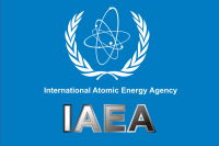 IAEA mission to take place at Belarusian NPP