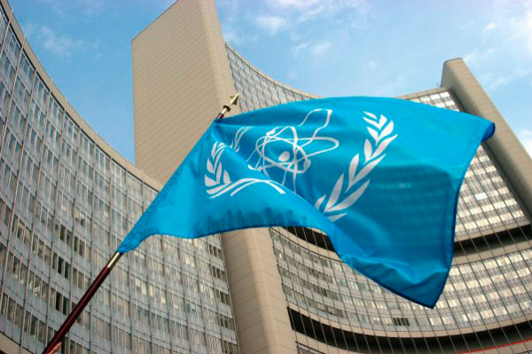 Nuclear security should remain free from political sentiment - Ministry of Energy of Belarus