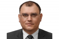 Віктар Каранкевіч прызначаны міністрам энергетыкі Беларусі