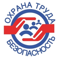 Неделя безопасности на Белорусской АЭС