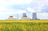 UNECE: Successful fight against climate change is impossible without the use of nuclear energy