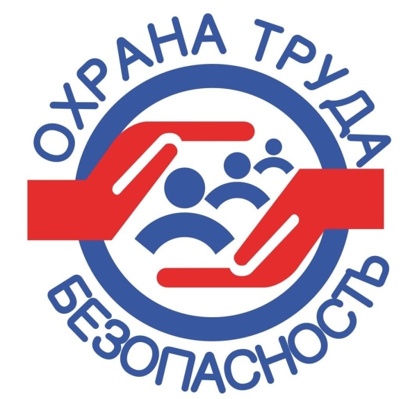 Тыдзень бяспекі на Беларускай АЭС