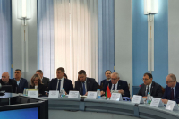 The Ministry of Energy and TVEL plan to expand cooperation