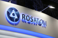 «Росатом» начал строительство энергоблока с реактором на быстрых нейтронах