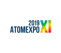 Belarus at the «ATOMEXPO-2019» forum: how the country&#039;s image will change after the commissioning of the Belarusian NPP