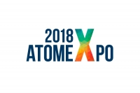 Belarus will participate in International Forum «Atomexpo» in Sochi