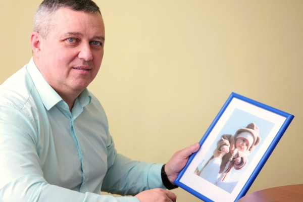 Неделя безопасности: ориентиры работников БелАЭС