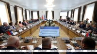 Кочанова: Беларусь сегодня - цитадель традиционной культуры и морали