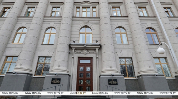 С опережением плана. Минсельхозпрод рассказал о выполнении мероприятий Года благоустройства