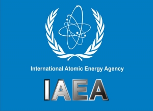 IAEA 