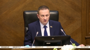 Ответы простым и понятным языком. Какой будет программа соцэкономразвития до 2030 года, рассказал Турчин