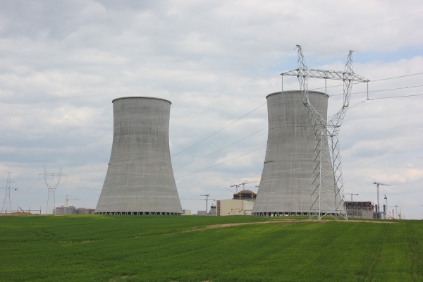 Belarusian NPP